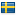 alfab.se hosted country